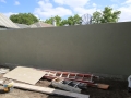 Melbourne Tuscan Render Concrete Render (16)
