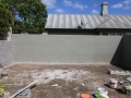 Melbourne Tuscan Render Concrete Render (17)