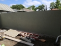 Melbourne Tuscan Render Concrete Render (18)