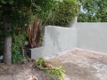 Melbourne Tuscan Render Concrete Render (19)