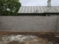 Melbourne Tuscan Render Concrete Render (2)