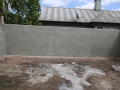 Melbourne Tuscan Render Concrete Render (20)