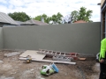 Melbourne Tuscan Render Concrete Render (21)