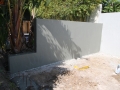 Melbourne Tuscan Render Concrete Render (22)