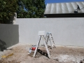 Melbourne Tuscan Render Concrete Render (23)