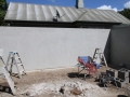 Melbourne Tuscan Render Concrete Render (24)