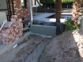 Melbourne Tuscan Render Concrete Render (25)