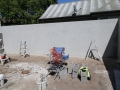 Melbourne Tuscan Render Concrete Render (26)