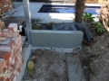 Melbourne Tuscan Render Concrete Render (27)