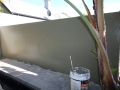 Melbourne Tuscan Render Concrete Render (28)