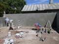 Melbourne Tuscan Render Concrete Render (29)