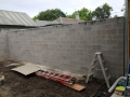 Melbourne Tuscan Render Concrete Render (3)