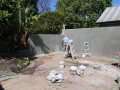 Melbourne Tuscan Render Concrete Render (30)