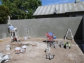 Melbourne Tuscan Render Concrete Render (31)