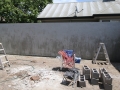 Melbourne Tuscan Render Concrete Render (32)