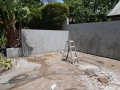 Melbourne Tuscan Render Concrete Render (33)