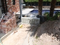 Melbourne Tuscan Render Concrete Render (34)