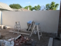 Melbourne Tuscan Render Concrete Render (35)