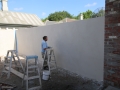 Melbourne Tuscan Render Concrete Render (36)