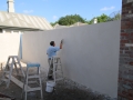Melbourne Tuscan Render Concrete Render (37)