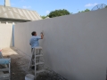 Melbourne Tuscan Render Concrete Render (38)