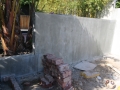 Melbourne Tuscan Render Concrete Render (39)