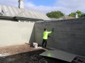Melbourne Tuscan Render Concrete Render (4)