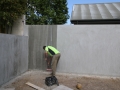 Melbourne Tuscan Render Concrete Render (40)