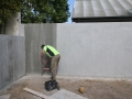 Melbourne Tuscan Render Concrete Render (42)