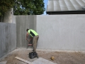 Melbourne Tuscan Render Concrete Render (42)