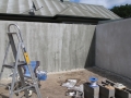 Melbourne Tuscan Render Concrete Render (43)