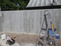 Melbourne Tuscan Render Concrete Render (44)
