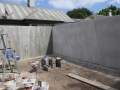 Melbourne Tuscan Render Concrete Render (45)