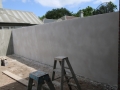 Melbourne Tuscan Render Concrete Render (46)
