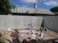 Melbourne Tuscan Render Concrete Render (47)