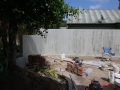 Melbourne Tuscan Render Concrete Render (48)