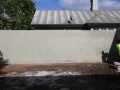 Melbourne Tuscan Render Concrete Render (5)