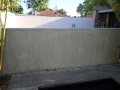 Melbourne Tuscan Render Concrete Render (51)