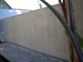 Melbourne Tuscan Render Concrete Render (52)