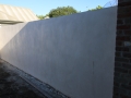 Melbourne Tuscan Render Concrete Render (53)
