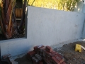 Melbourne Tuscan Render Concrete Render (54)