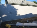 Melbourne Tuscan Render Concrete Render (55)