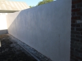 Melbourne Tuscan Render Concrete Render (56)