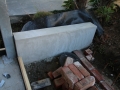 Melbourne Tuscan Render Concrete Render (57)