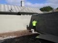 Melbourne Tuscan Render Concrete Render (6)