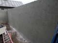 Melbourne Tuscan Render Concrete Render (7)