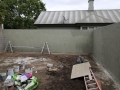 Melbourne Tuscan Render Concrete Render (8)