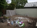 Melbourne Tuscan Render Concrete Render (9)