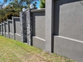 Acrylic-rendering-solid-palstering-melbourne-1