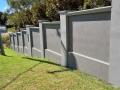 Acrylic-rendering-solid-palstering-melbourne-2
